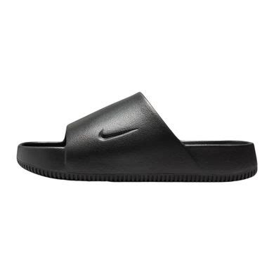 nike badslipper heren|Nike instappers.